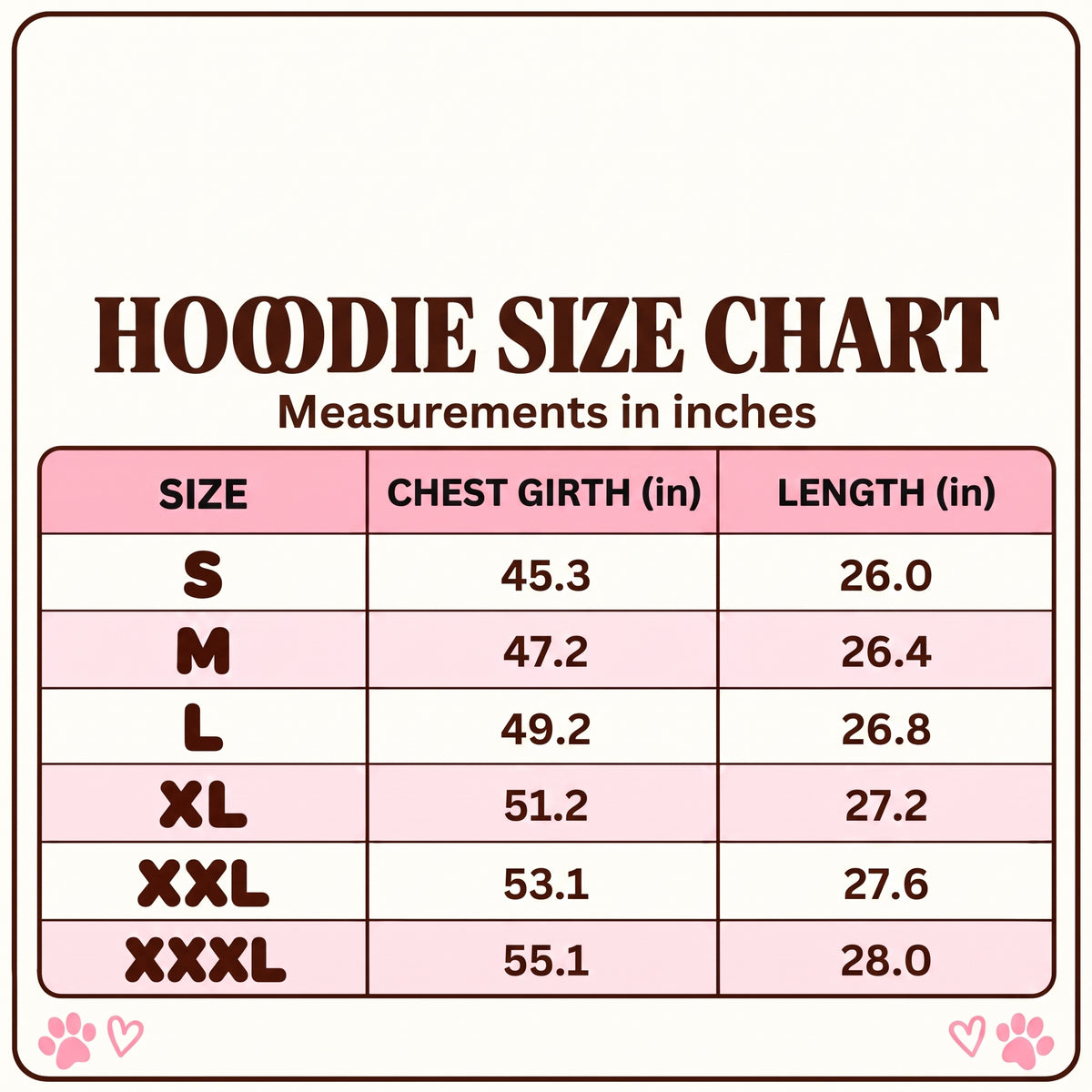 Pet Tote Carrier Hoodie